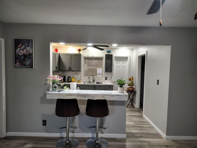 2713 W Merton Ave, Wichita, KS 67213