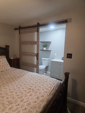 2713 W Merton Ave, Wichita, KS 67213