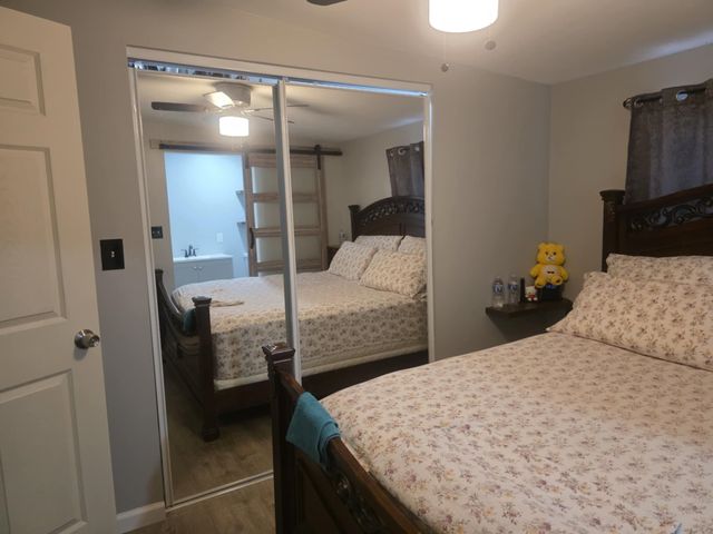 2713 W Merton Ave, Wichita, KS 67213