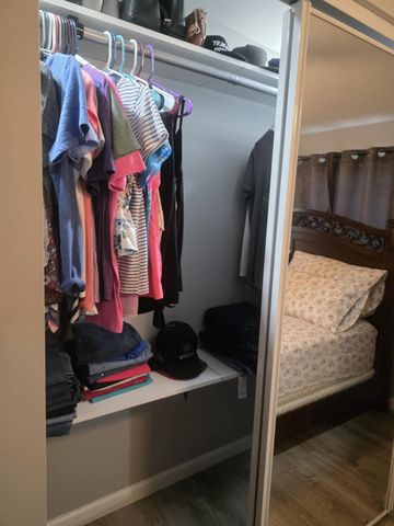 2713 W Merton Ave, Wichita, KS 67213