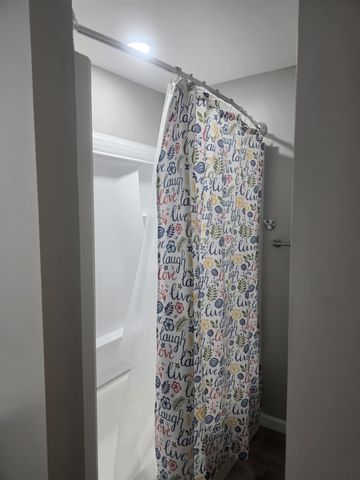 2713 W Merton Ave, Wichita, KS 67213