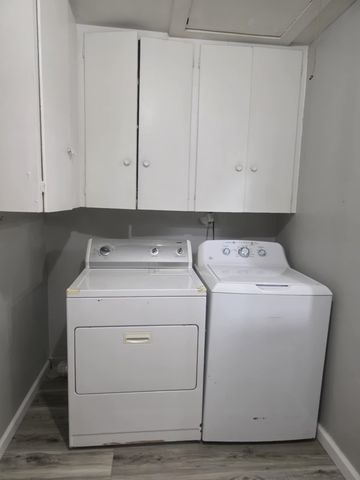 2713 W Merton Ave, Wichita, KS 67213