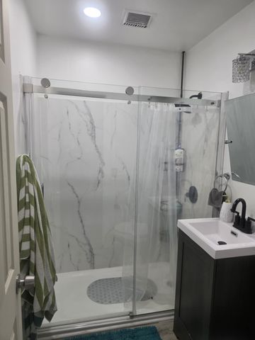 2713 W Merton Ave, Wichita, KS 67213