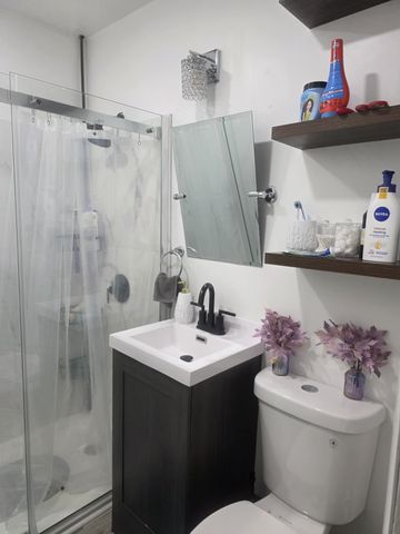 2713 W Merton Ave, Wichita, KS 67213