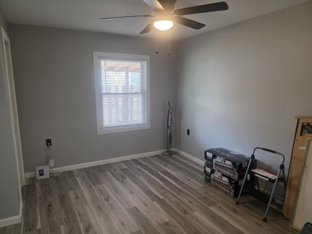 2713 W Merton Ave, Wichita, KS 67213