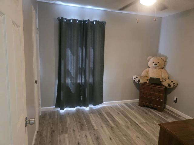 2713 W Merton Ave, Wichita, KS 67213