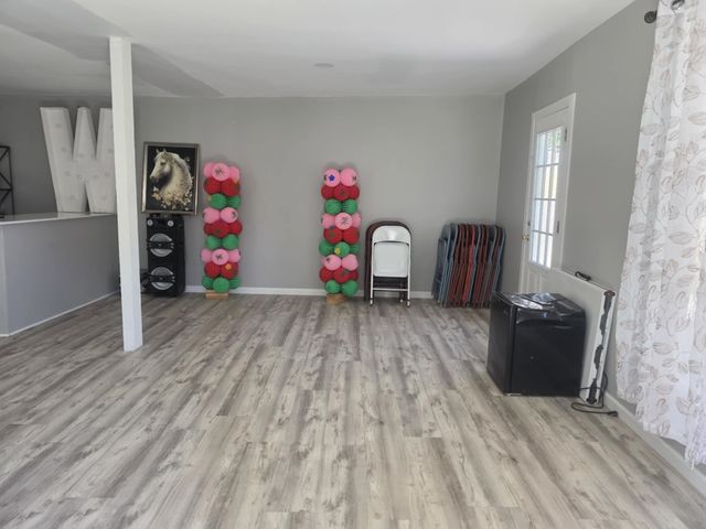 2713 W Merton Ave, Wichita, KS 67213