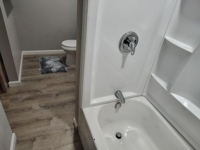 2713 W Merton Ave, Wichita, KS 67213