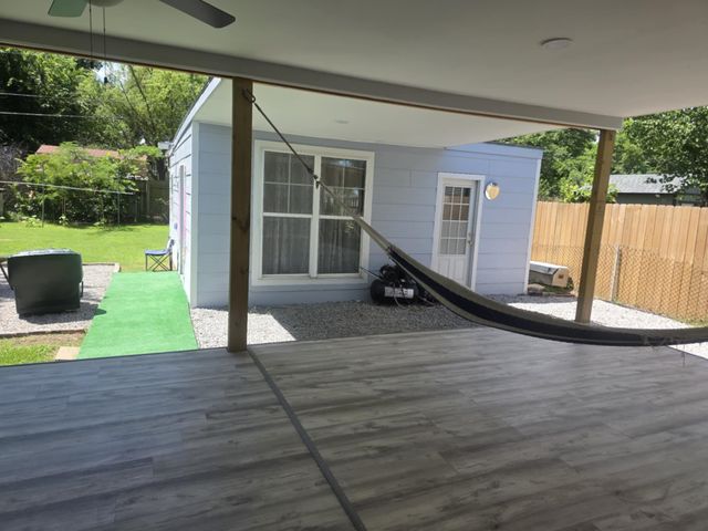 2713 W Merton Ave, Wichita, KS 67213