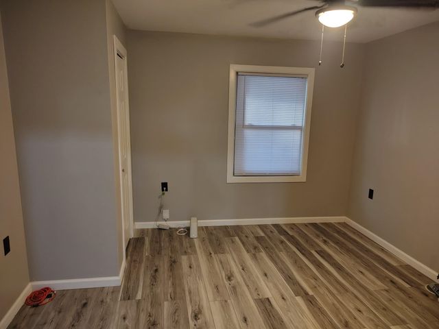 2713 W Merton Ave, Wichita, KS 67213