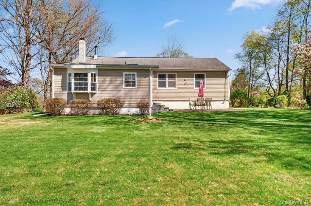 65 Ann Road, Carmel, NY 10512