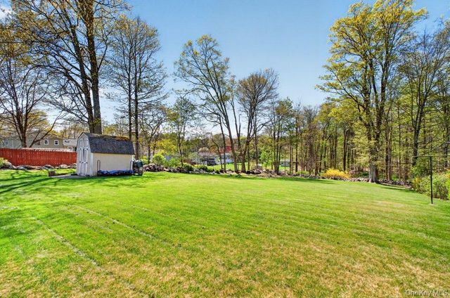 65 Ann Road, Carmel, NY 10512
