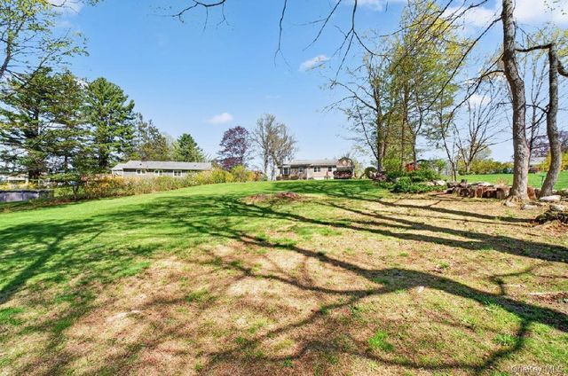 65 Ann Road, Carmel, NY 10512