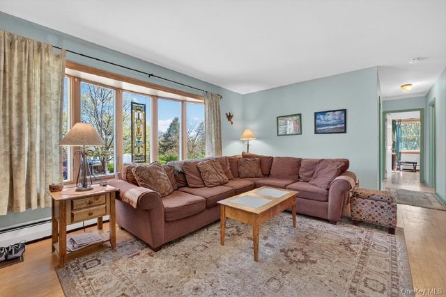 65 Ann Road, Carmel, NY 10512