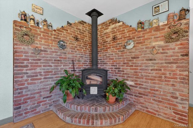 65 Ann Road, Carmel, NY 10512