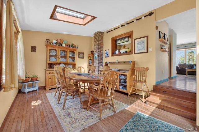 65 Ann Road, Carmel, NY 10512