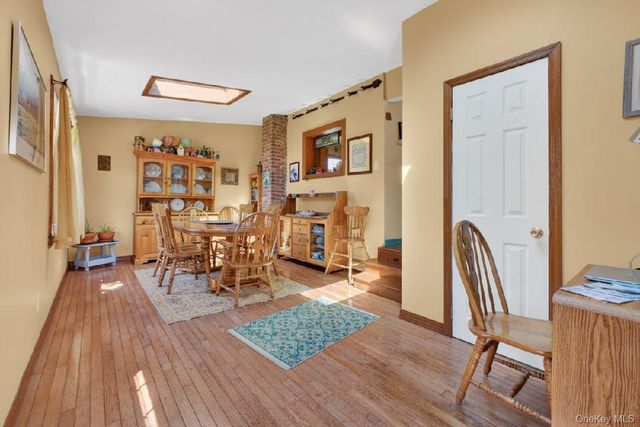 65 Ann Road, Carmel, NY 10512