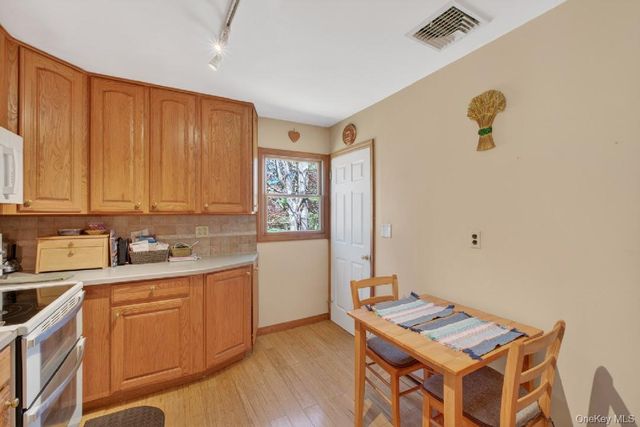 65 Ann Road, Carmel, NY 10512