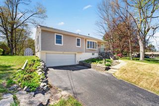 65 Ann Road, Carmel, NY 10512