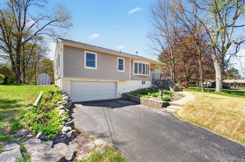65 Ann Road, Carmel, NY 10512