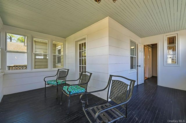 171 Taft Crescent, Centerport, NY 11721