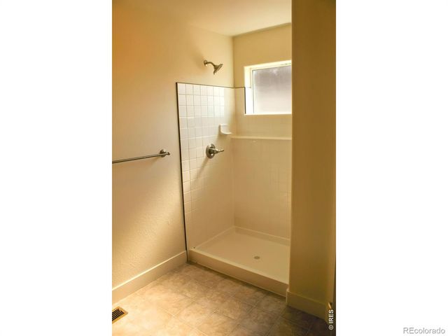 4855 Grapevine Way, Johnstown, CO 80534