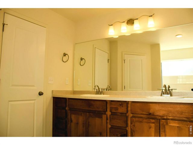 4855 Grapevine Way, Johnstown, CO 80534