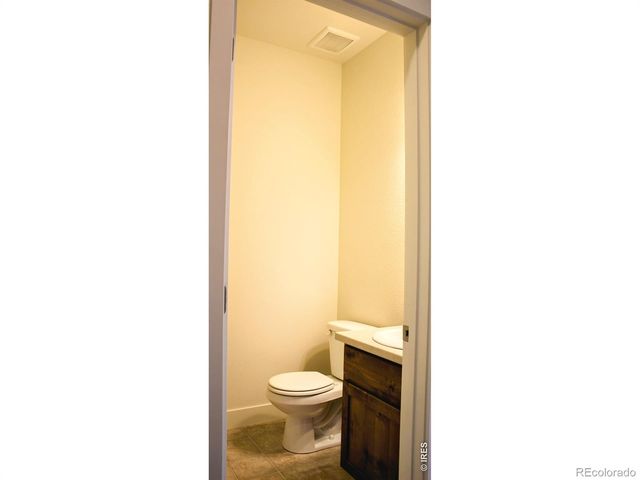 4855 Grapevine Way, Johnstown, CO 80534