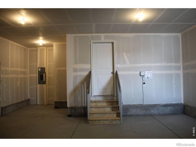 4855 Grapevine Way, Johnstown, CO 80534