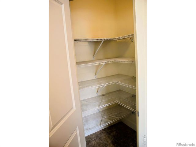 4855 Grapevine Way, Johnstown, CO 80534