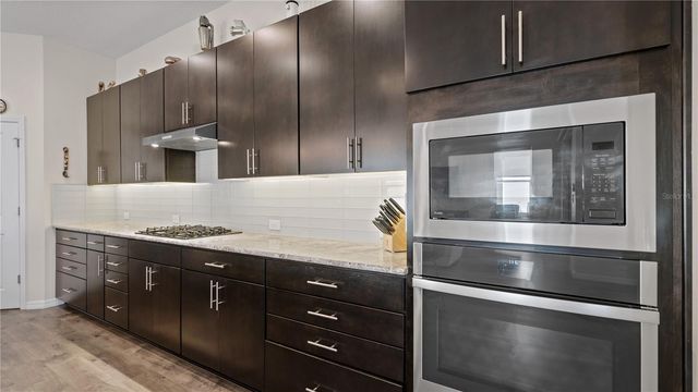 7956 HANSON BAY PLACE, Kissimmee, FL 34747