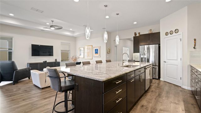 7956 HANSON BAY PLACE, Kissimmee, FL 34747