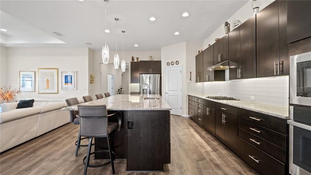 7956 HANSON BAY PLACE, Kissimmee, FL 34747