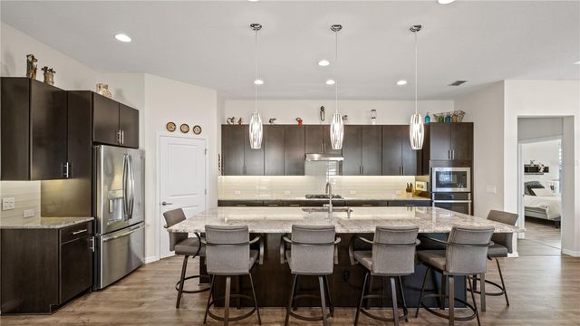 7956 HANSON BAY PLACE, Kissimmee, FL 34747