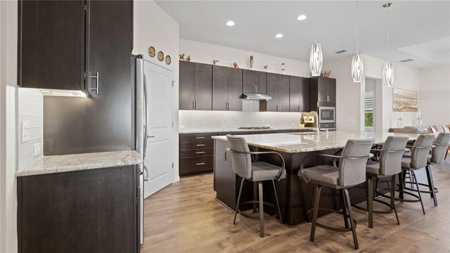 7956 HANSON BAY PLACE, Kissimmee, FL 34747