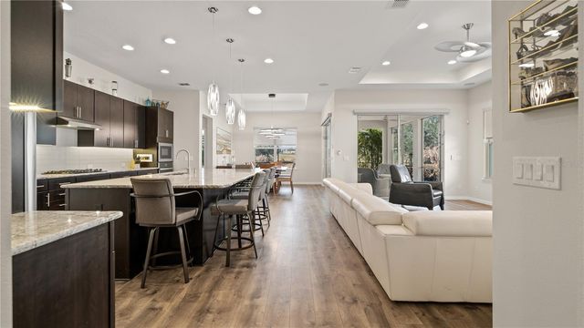 7956 HANSON BAY PLACE, Kissimmee, FL 34747