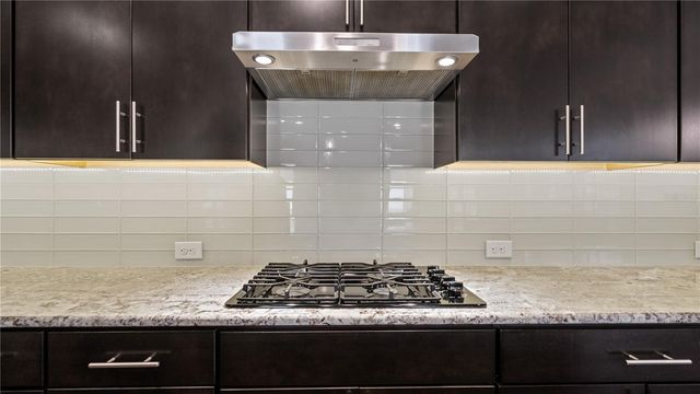 7956 HANSON BAY PLACE, Kissimmee, FL 34747