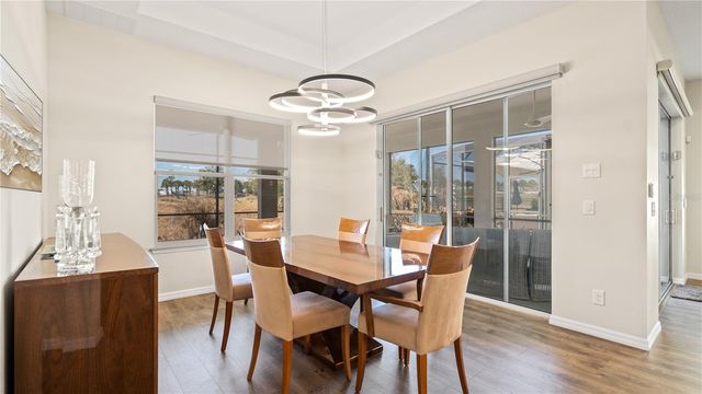 7956 HANSON BAY PLACE, Kissimmee, FL 34747