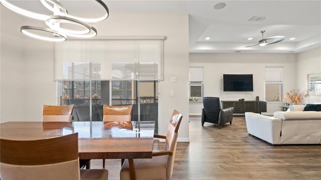 7956 HANSON BAY PLACE, Kissimmee, FL 34747