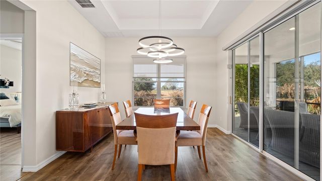 7956 HANSON BAY PLACE, Kissimmee, FL 34747