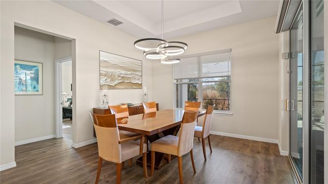 7956 HANSON BAY PLACE, Kissimmee, FL 34747