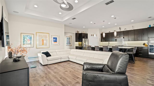 7956 HANSON BAY PLACE, Kissimmee, FL 34747