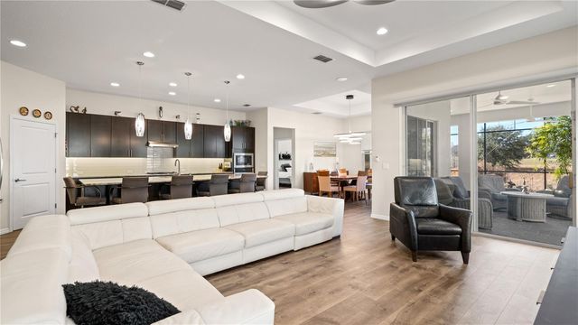 7956 HANSON BAY PLACE, Kissimmee, FL 34747