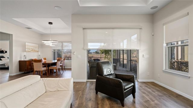 7956 HANSON BAY PLACE, Kissimmee, FL 34747