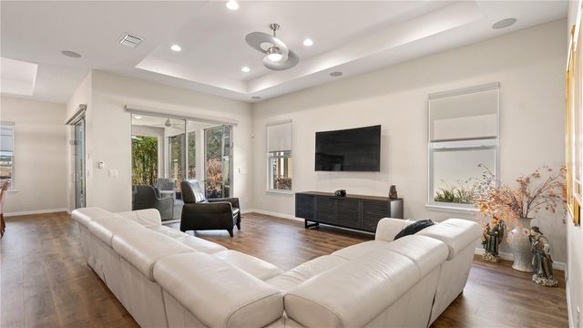 7956 HANSON BAY PLACE, Kissimmee, FL 34747