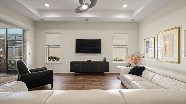 7956 HANSON BAY PLACE, Kissimmee, FL 34747