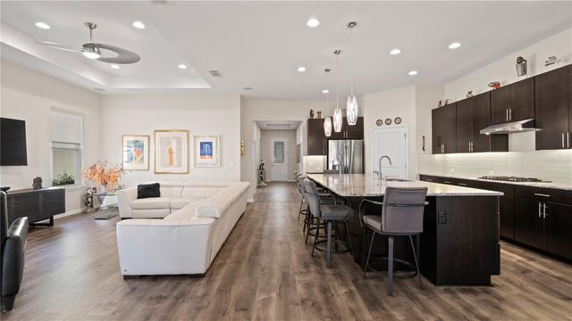 7956 HANSON BAY PLACE, Kissimmee, FL 34747