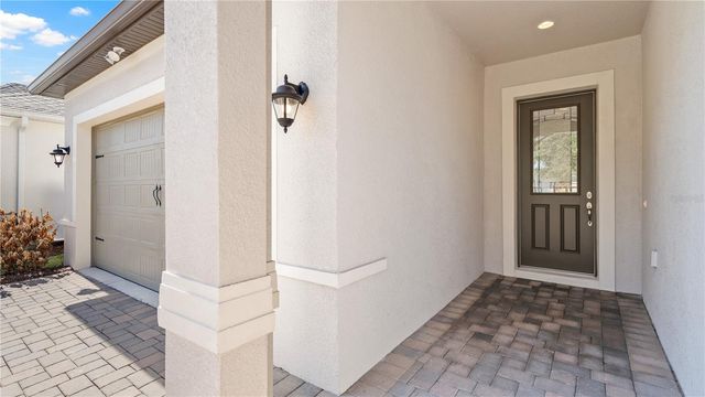 7956 HANSON BAY PLACE, Kissimmee, FL 34747
