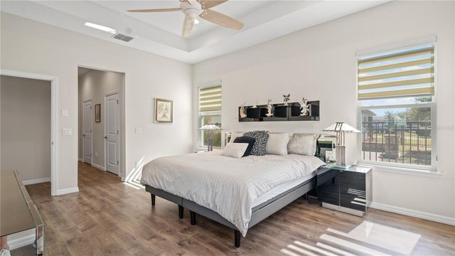 7956 HANSON BAY PLACE, Kissimmee, FL 34747