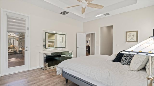 7956 HANSON BAY PLACE, Kissimmee, FL 34747